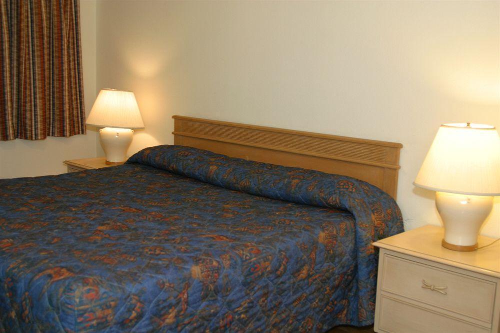 West Winds Lodge Ruidoso Bagian luar foto