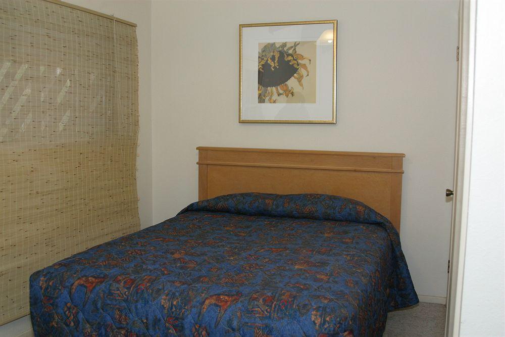 West Winds Lodge Ruidoso Bagian luar foto